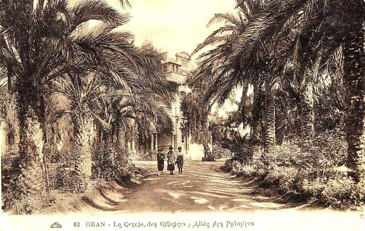PA j- 007- Cercle des officiers.JPG